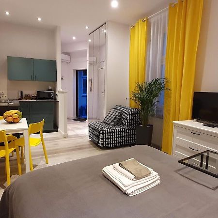 L-2 Krakow Center Studio O&P Apartfamily Zewnętrze zdjęcie