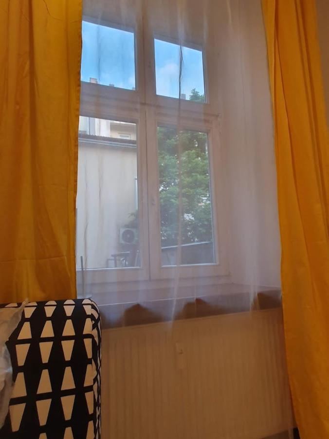 L-2 Krakow Center Studio O&P Apartfamily Zewnętrze zdjęcie